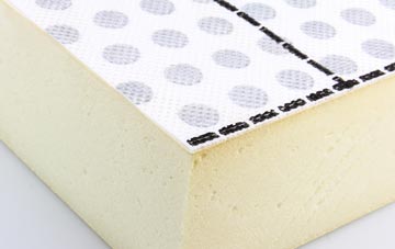 meeting Frithelstock Stone building codes