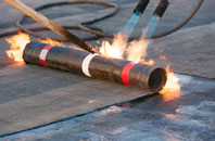 free Frithelstock Stone roof quotes