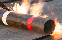 free Frithelstock Stone re-felting quotes