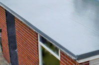 free Frithelstock Stone flat roofing insulation quotes