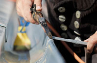 Frithelstock Stone lead roof quotes